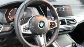 BMW X5 2020 г.в.