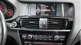 BMW X4 2017 г.в.