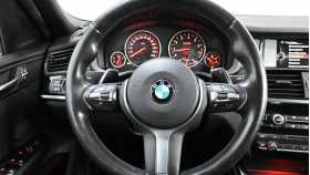 BMW X4 2017 г.в.