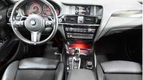 BMW X4 2017 г.в.