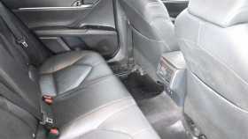 Toyota Camry 2018 г.в.