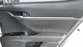 Toyota Camry 2018 г.в.