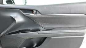 Toyota Camry 2018 г.в.