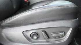 Toyota Camry 2018 г.в.