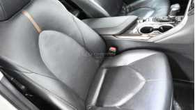 Toyota Camry 2018 г.в.