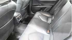 Toyota Camry 2018 г.в.
