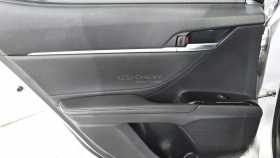 Toyota Camry 2018 г.в.