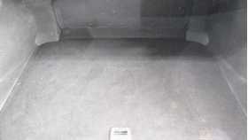 Toyota Camry 2018 г.в.