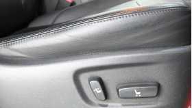 Toyota Land Cruiser Prado 2019 г.в.