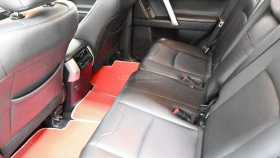 Toyota Land Cruiser Prado 2019 г.в.