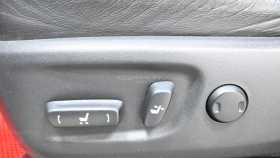 Toyota Land Cruiser Prado 2019 г.в.