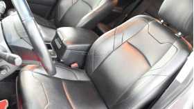 Toyota Land Cruiser Prado 2019 г.в.