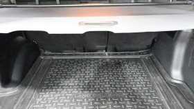 Toyota Land Cruiser Prado 2019 г.в.