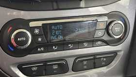 Ford Focus 2012 г.в.