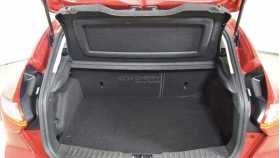 Ford Focus 2012 г.в.