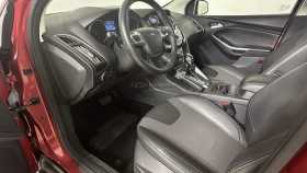 Ford Focus 2012 г.в.