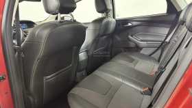 Ford Focus 2012 г.в.