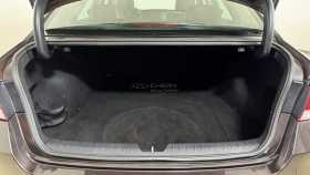 Kia Optima 2017 г.в.