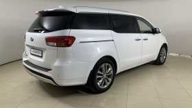 Kia Carnival 2018 г.в.