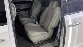 Kia Carnival 2018 г.в.