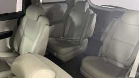 Kia Carnival 2018 г.в.