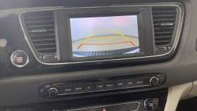 Kia Carnival 2018 г.в.