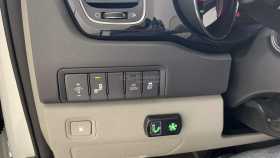 Kia Carnival 2018 г.в.