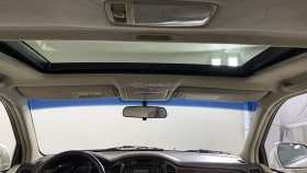 Toyota Highlander 2003 г.в.