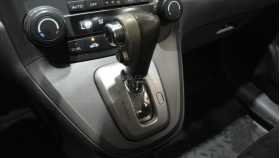 Honda CR-V 2012 г.в.