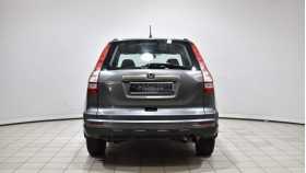 Honda CR-V 2012 г.в.