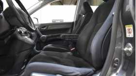 Honda CR-V 2012 г.в.