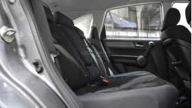 Honda CR-V 2012 г.в.