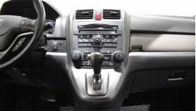 Honda CR-V 2012 г.в.