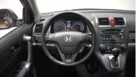 Honda CR-V 2012 г.в.