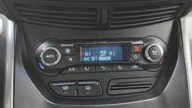 Ford Kuga 2013 г.в.