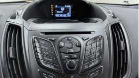 Ford Kuga 2013 г.в.