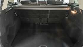 Ford Kuga 2013 г.в.