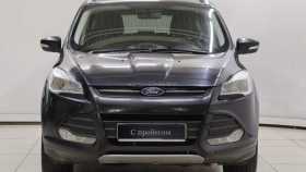 Ford Kuga 2013 г.в.