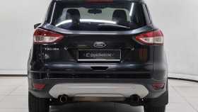 Ford Kuga 2013 г.в.