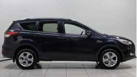 Ford Kuga 2013 г.в.