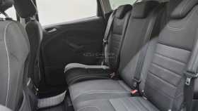 Ford Kuga 2013 г.в.