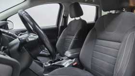 Ford Kuga 2013 г.в.