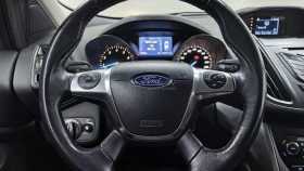 Ford Kuga 2013 г.в.