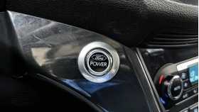 Ford Kuga 2013 г.в.