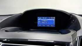 Ford Kuga 2013 г.в.