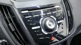 Ford Kuga 2013 г.в.