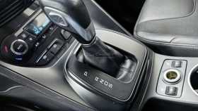 Ford Kuga 2013 г.в.