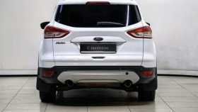 Ford Kuga 2013 г.в.
