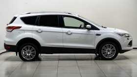 Ford Kuga 2013 г.в.