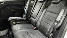 Ford Kuga 2013 г.в.